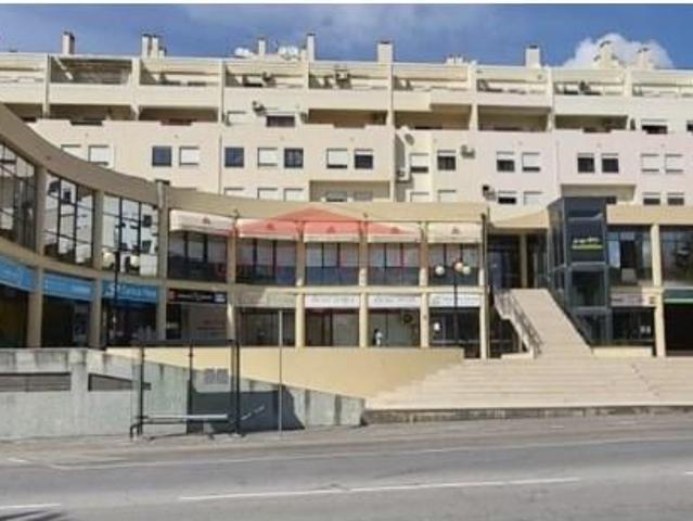 Escritório venda em Portalegre, São Lourenço