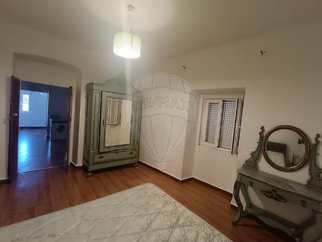Apartamento alugar em Elvas, Portalegre