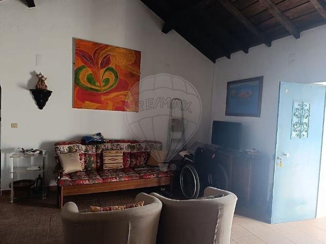 Casa alugar em Almadafe, Sousel