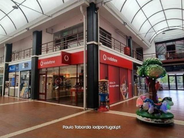 Loja venda em Portalegre