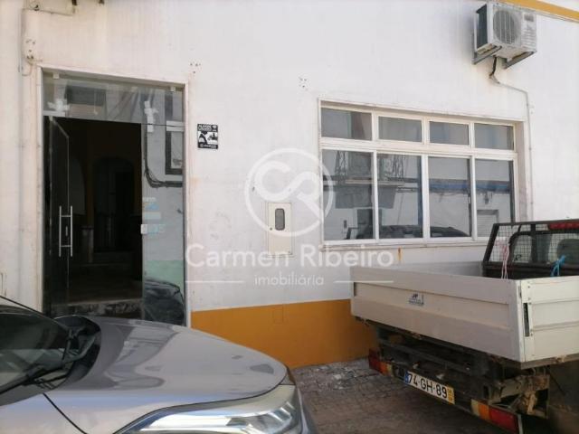 Escritório venda em Sousel, Portalegre