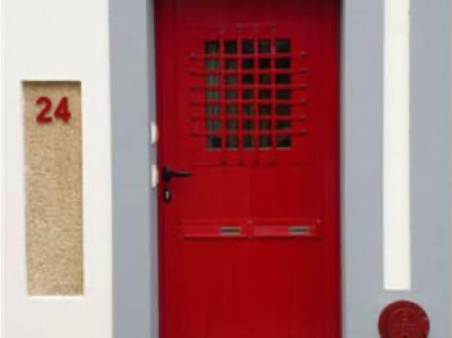 Apartamento alugar em Portalegre