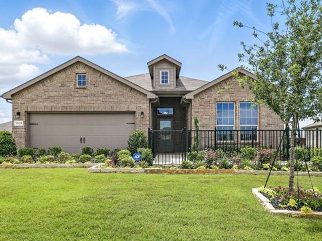 House for sale in Portales, New Mexico