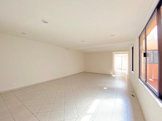 Apartamento en alquiler en Norte, Alcorcón