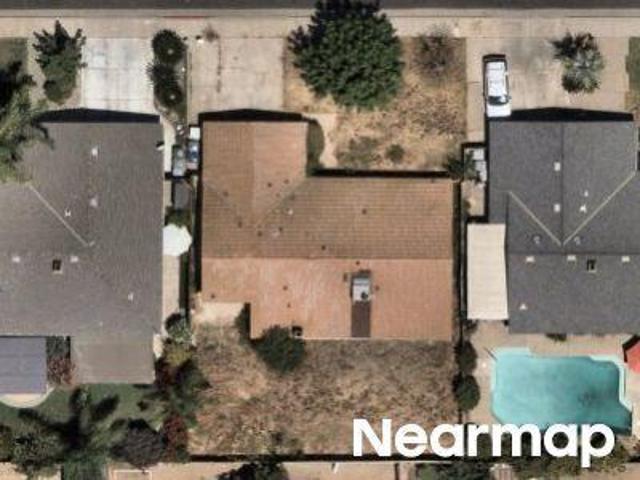 House for sale in Clovis, Fresno County