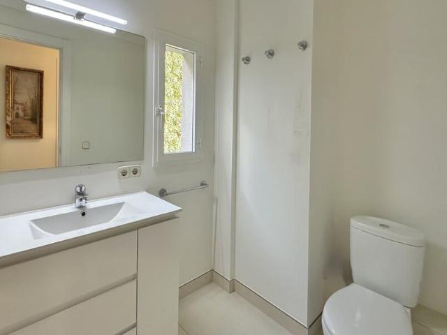 Apartamento en alquiler en Calvià, Serra de Tramuntana