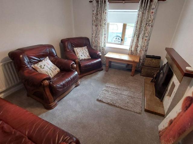 House to rent in Ballyjamesduff, Ulster
