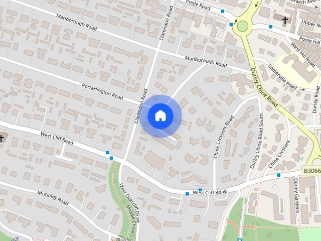 House for rent in West Cliff, Isle Of Man