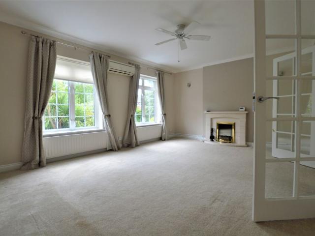House for rent in West Cliff, Bournemouth