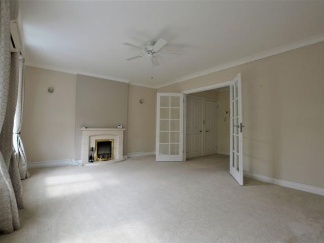 House for rent in West Cliff, Bournemouth