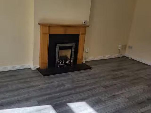House to rent