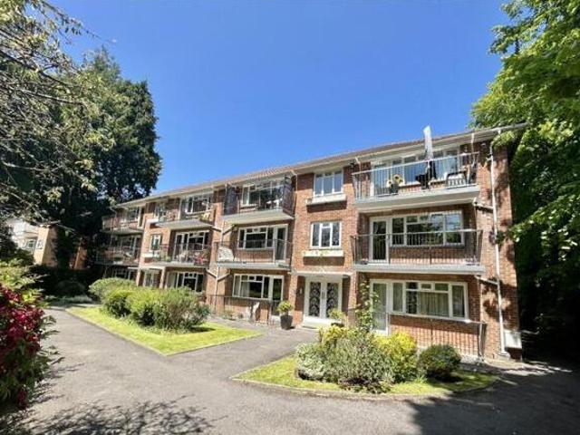 House for sale in Bournemouth