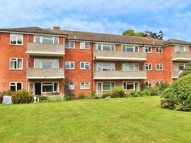 House for sale in Bournemouth