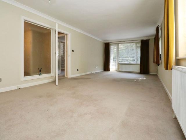 Apartment for rent in Bournemouth