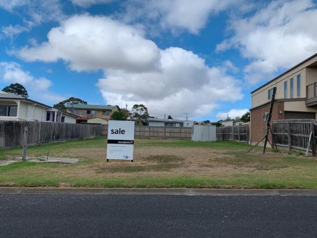 Land for sale in Portarlington, Victoria
