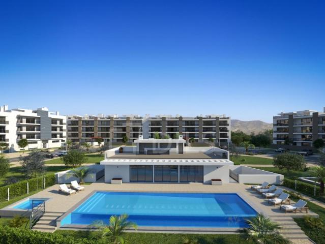 Apartamento venda em Tavira, Faro