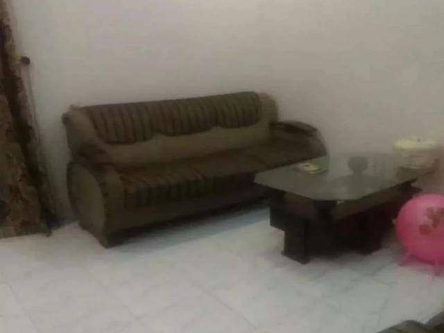 Property for rent in North Waziristan, Federally Administered Tribal Areas fata