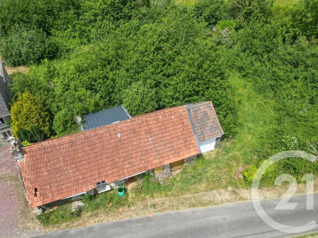 Maison vente à Cherbourg, Portbail