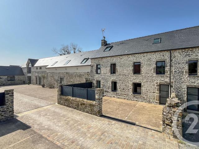 Maison vente à Cherbourg, Portbail