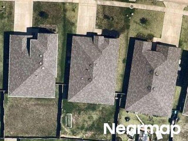 Property for sale in Texas