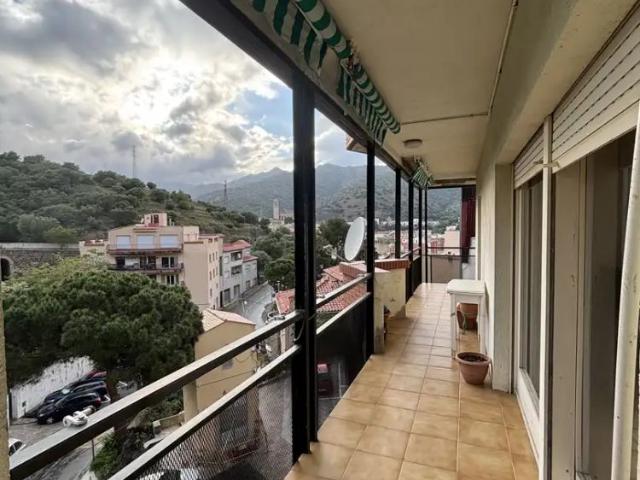 Apartamento en alquiler en Alt Empordà, Catalunya