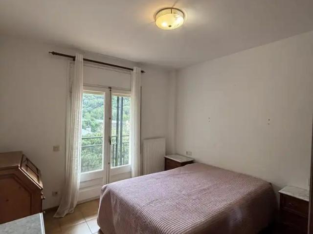 Apartamento en alquiler en Alt Empordà, Catalunya