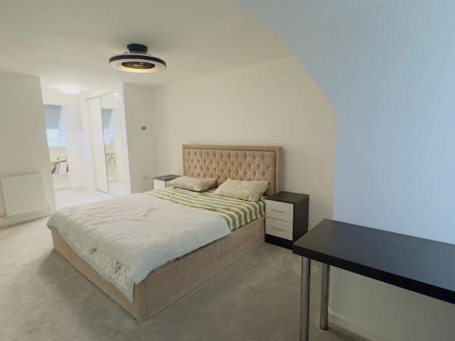 House for rent in Castle Hill, Dartford
