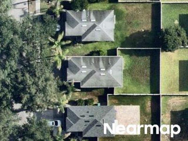 House for sale in Winter Garden, Florida