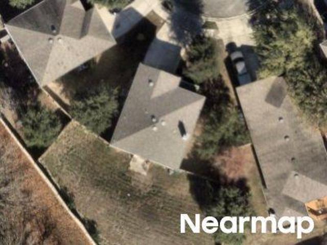 House for sale in The Ridge at Scenic Hills, Schertz