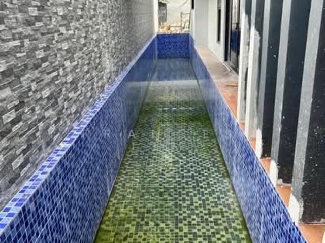 House for sale