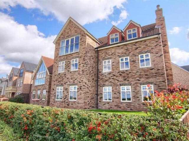 House for rent in The Rings, Ingleby Barwick