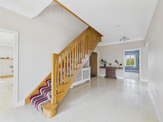 House for rent in Stockton-on-tees