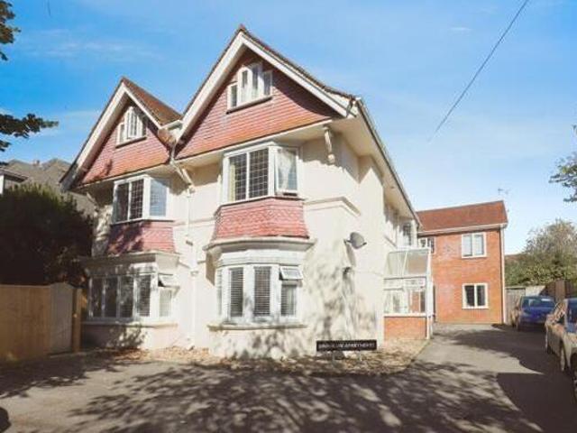 House for sale in Bournemouth
