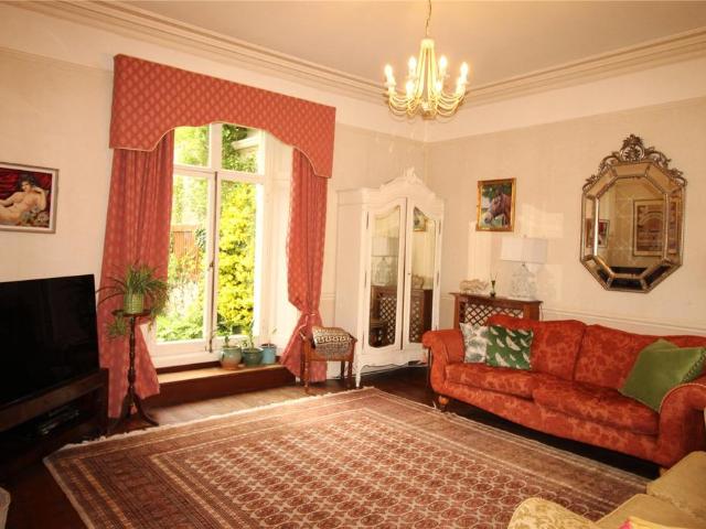 House for rent in Langport, Somerset