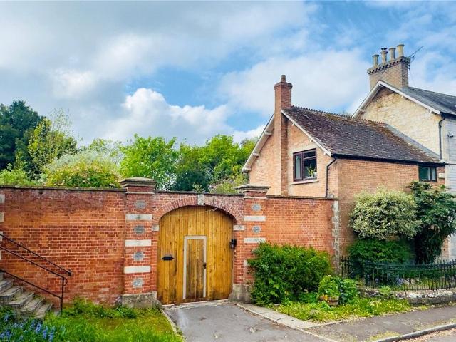 House for rent in Langport, Somerset