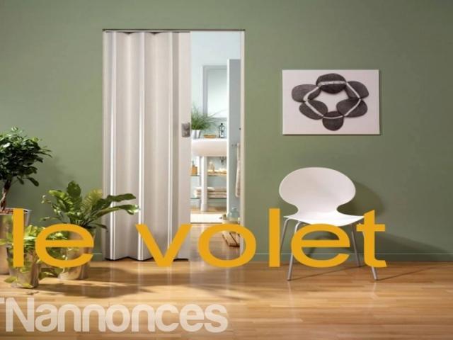 Propriété vente