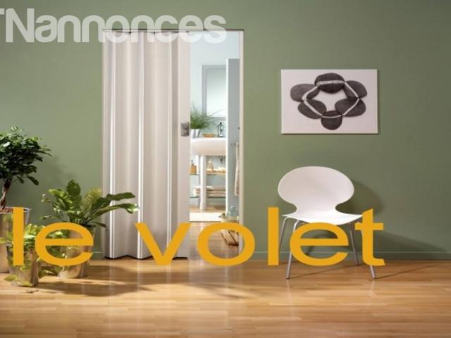 Propriété vente
