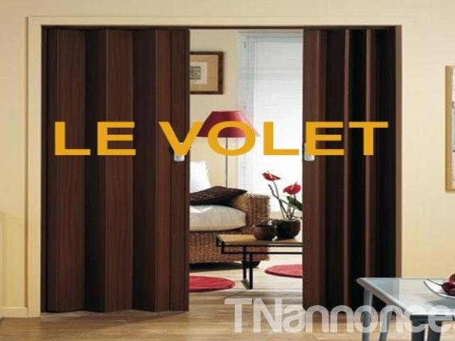 Propriété location à Ariana Ville