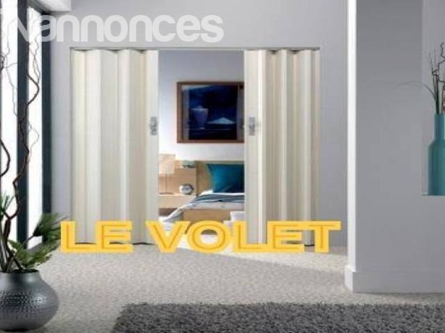 Propriété location à Ariana Ville