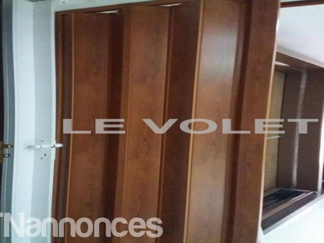 Propriété vente à Ariana Ville
