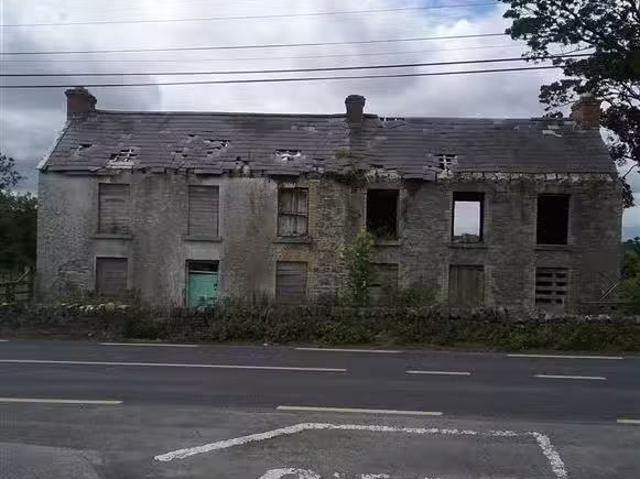 House to rent