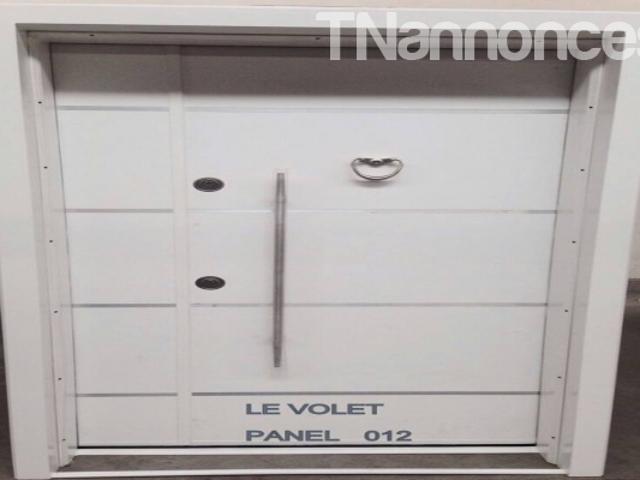 Propriété vente à Ariana Ville