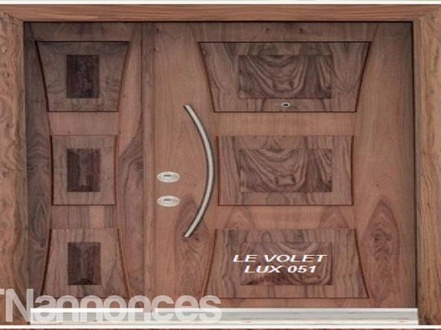 Propriété location à Ariana Ville
