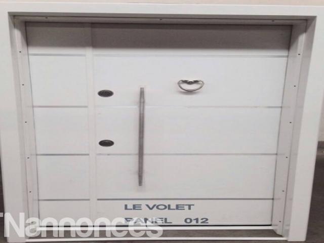 Propriété vente