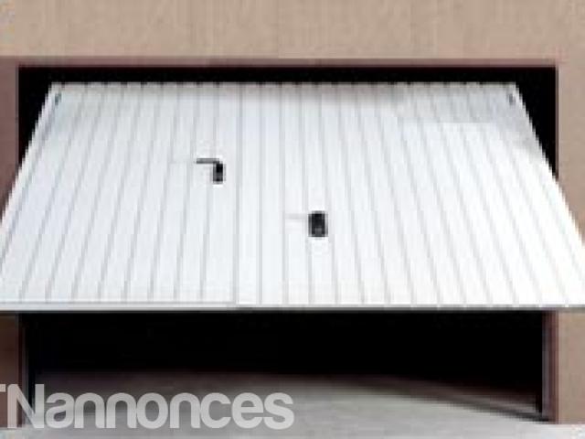 Propriété location