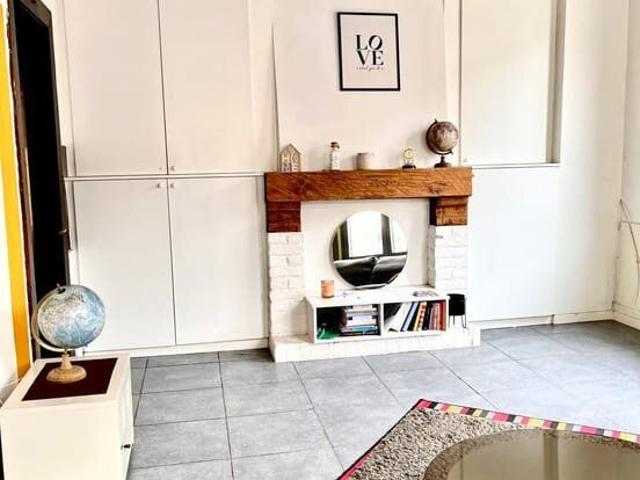 Kot location à Brussel, Bruxelles