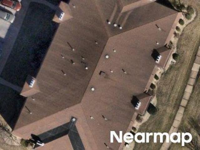 Condo for sale in Highland, Indiana