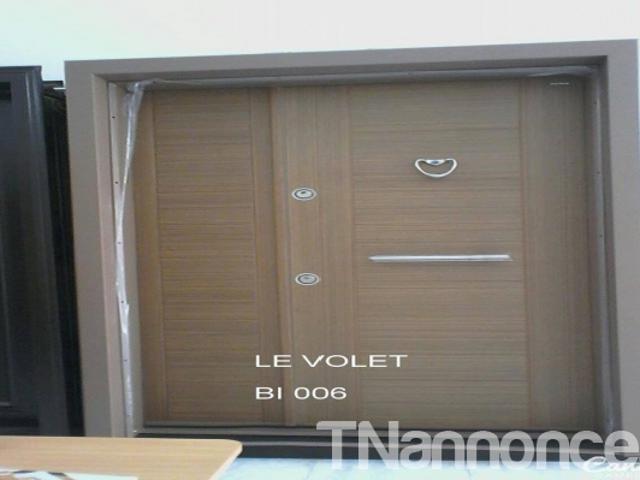 Propriété vente à Ariana Ville
