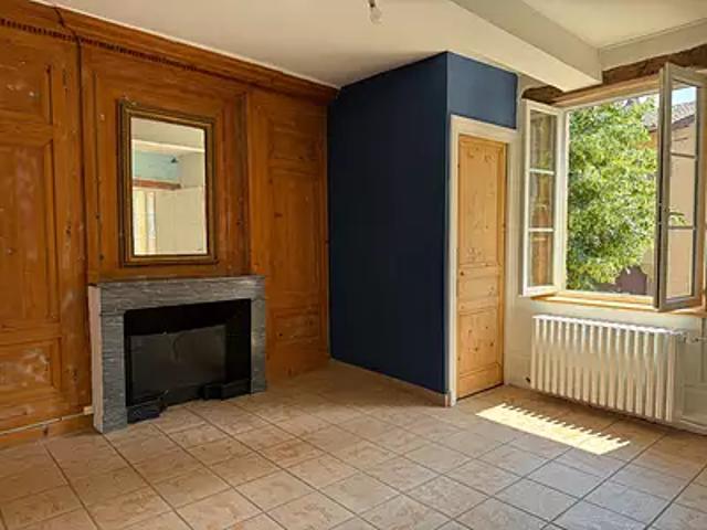 Maison vente à Villefranche-sur-Saône, Rhône