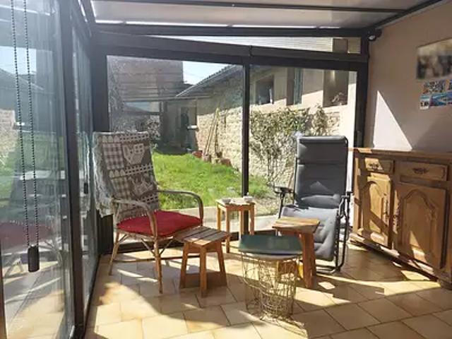 Maison vente à Villefranche-sur-Saône, Rhône